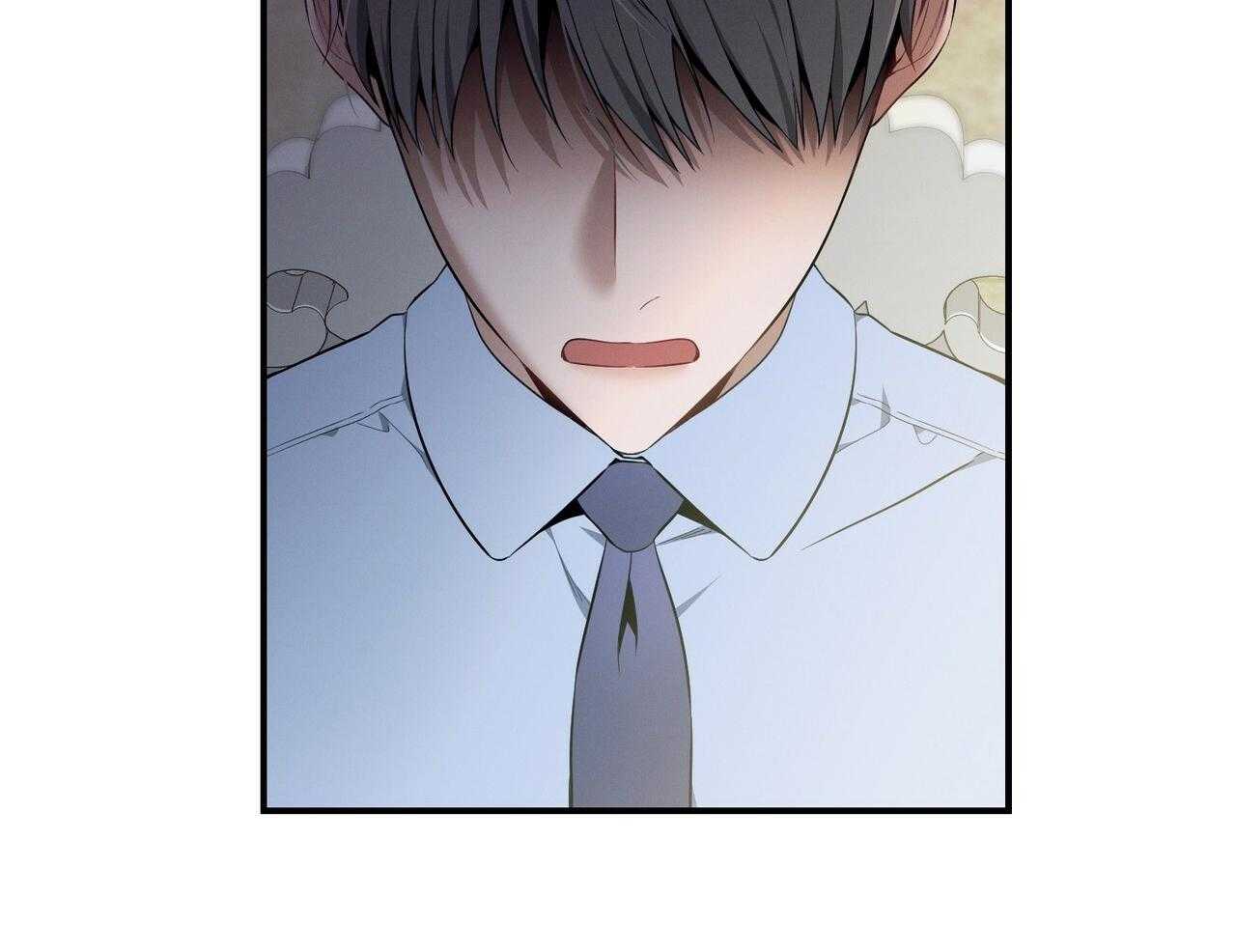 84