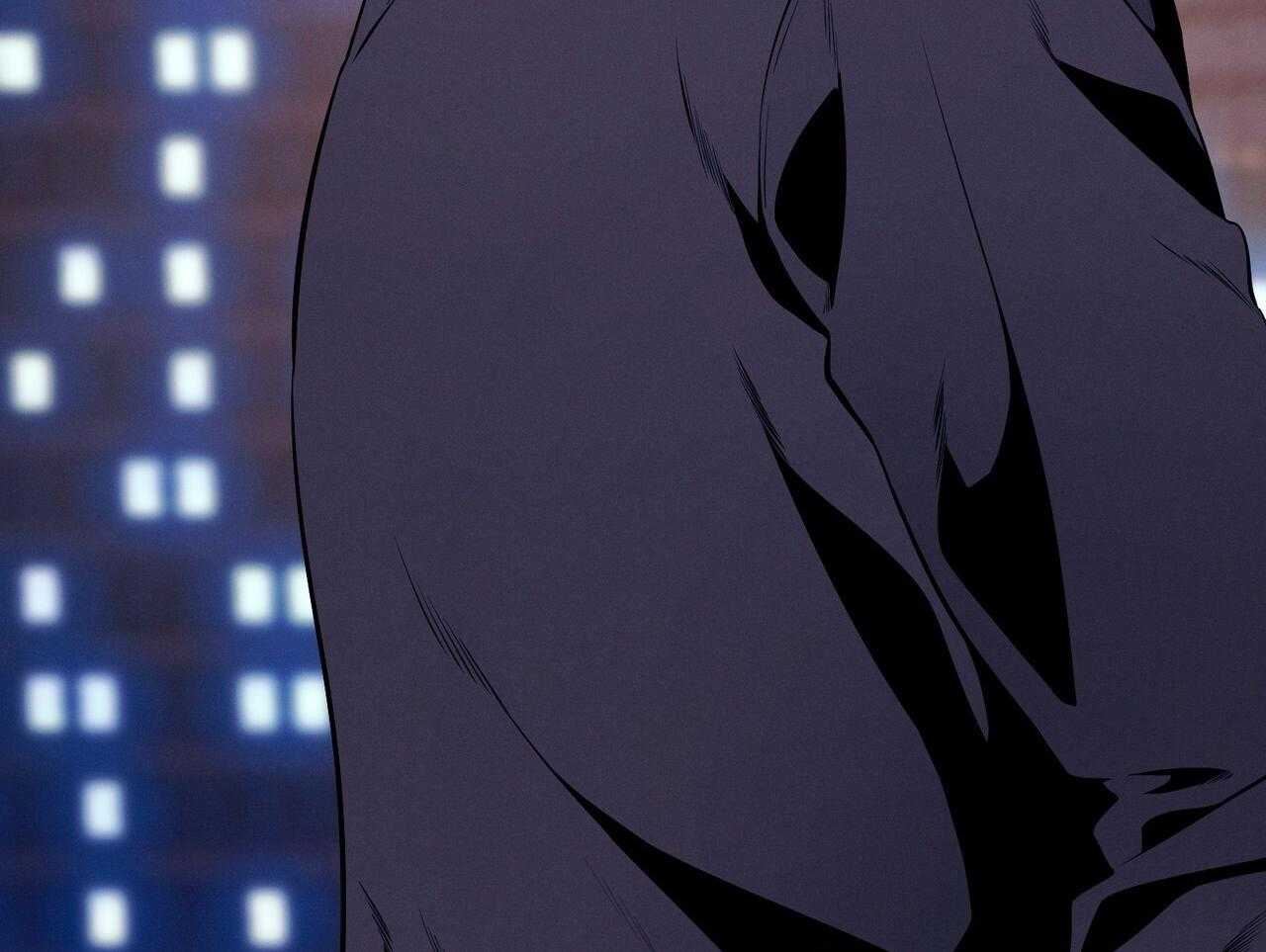 96