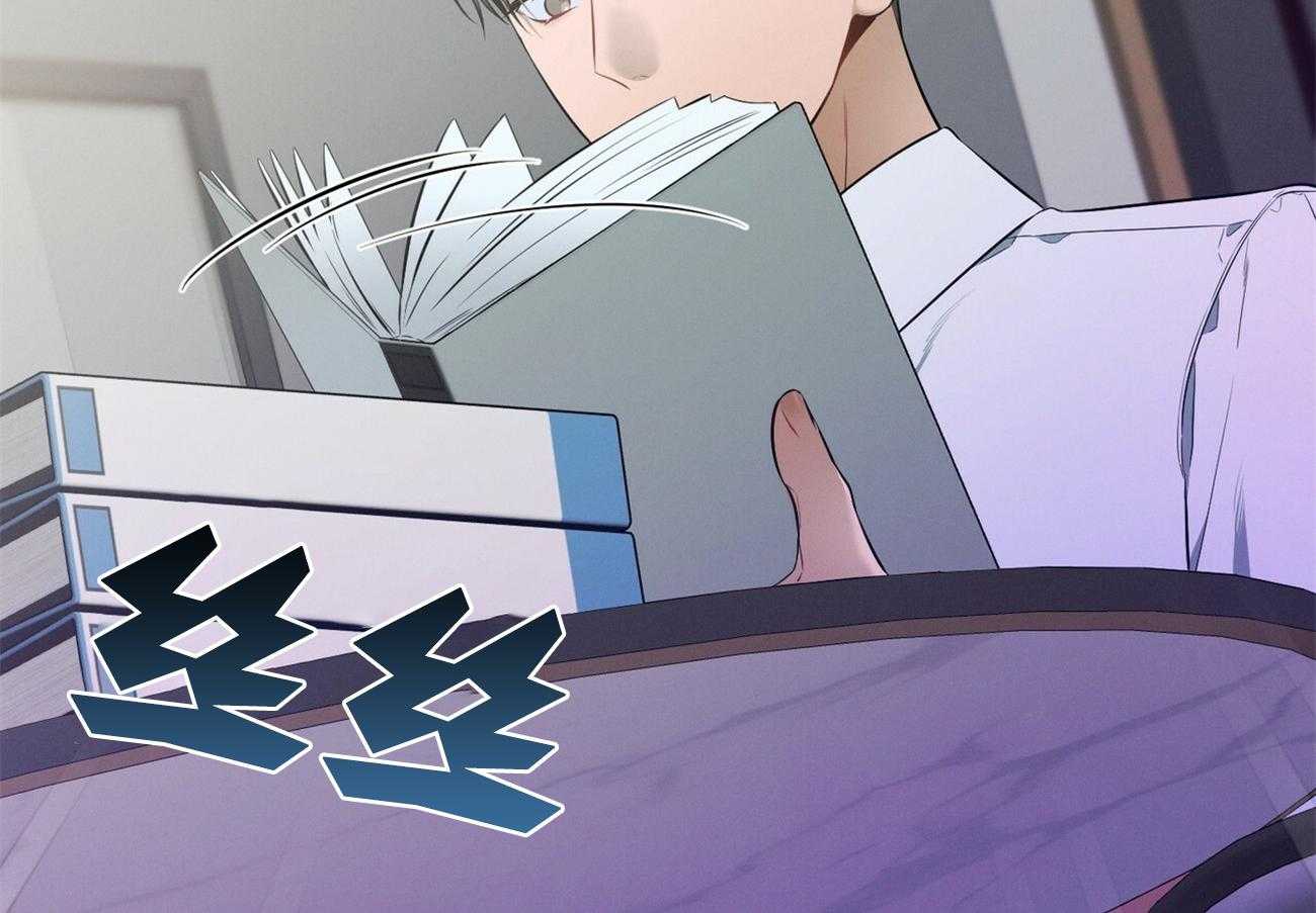 53