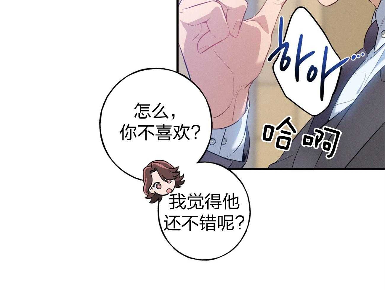 35
