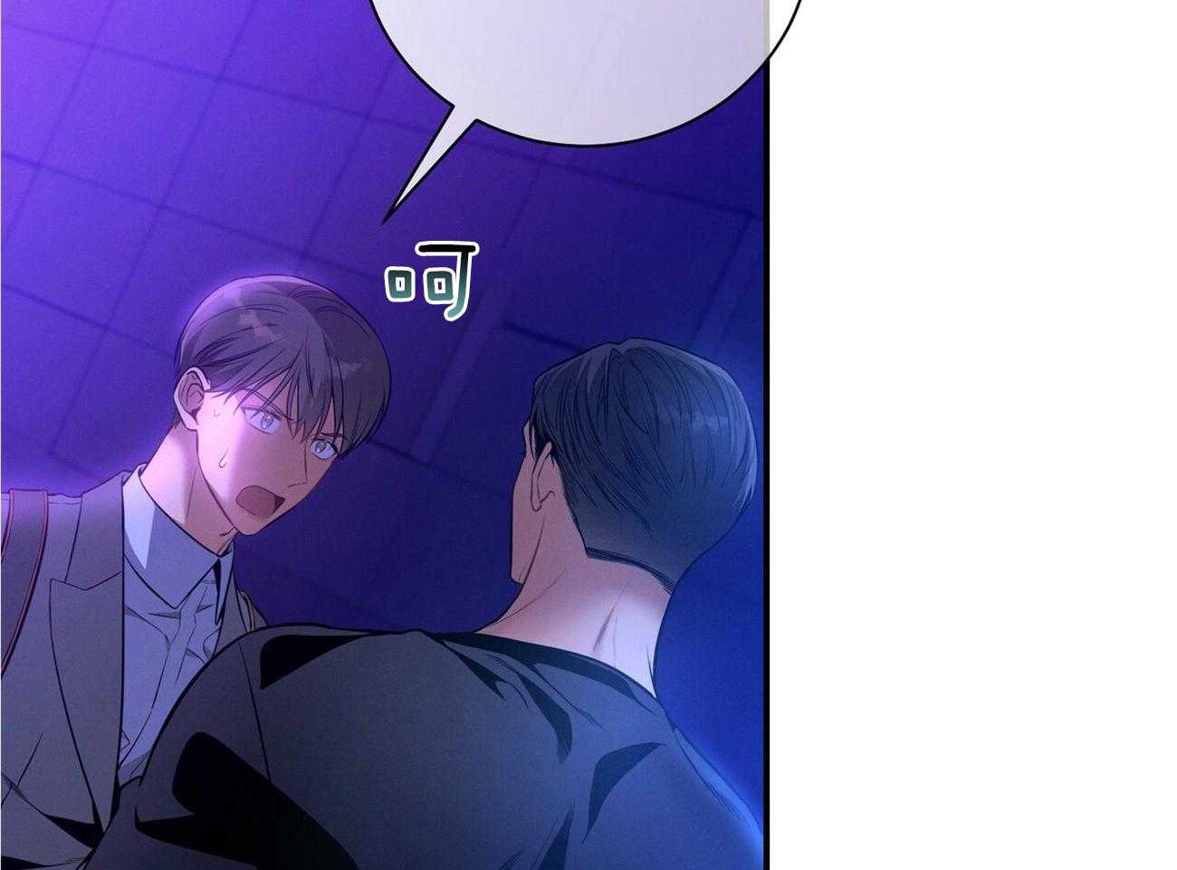 65