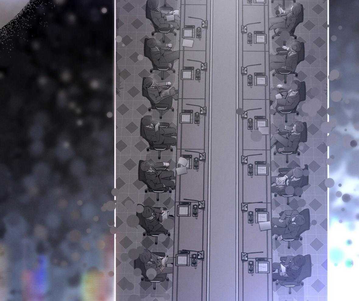 60