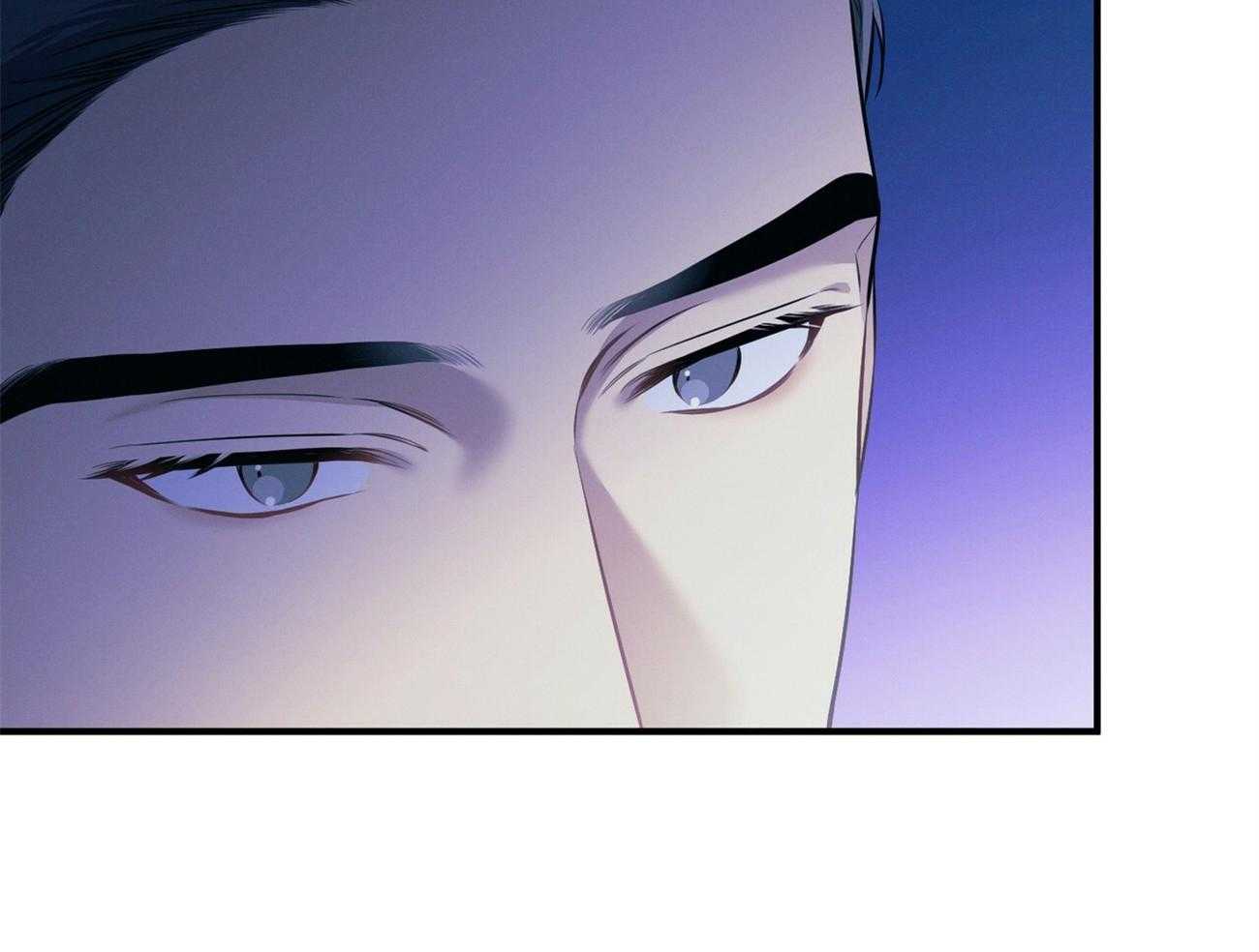 45