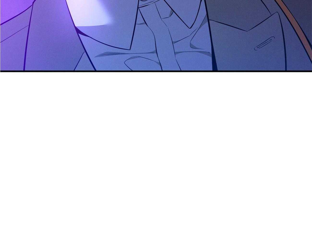 69