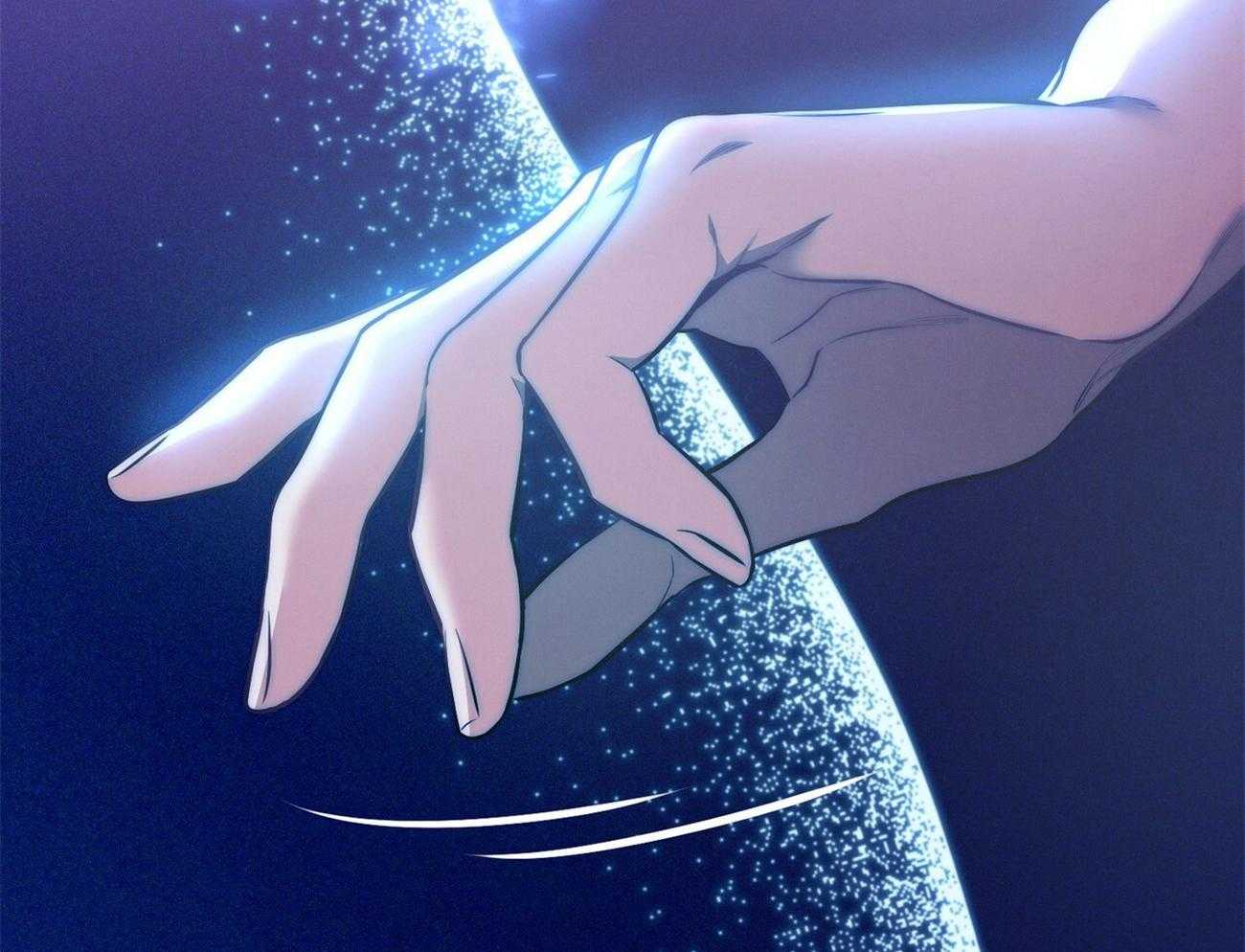 81