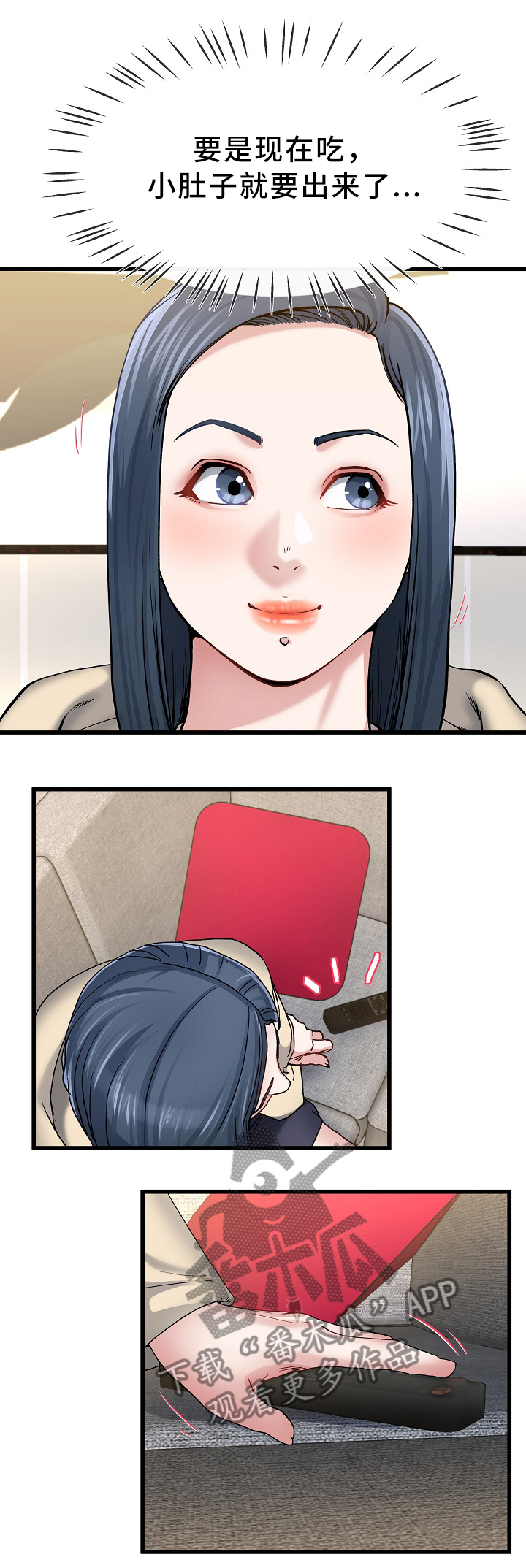 6.jpg
