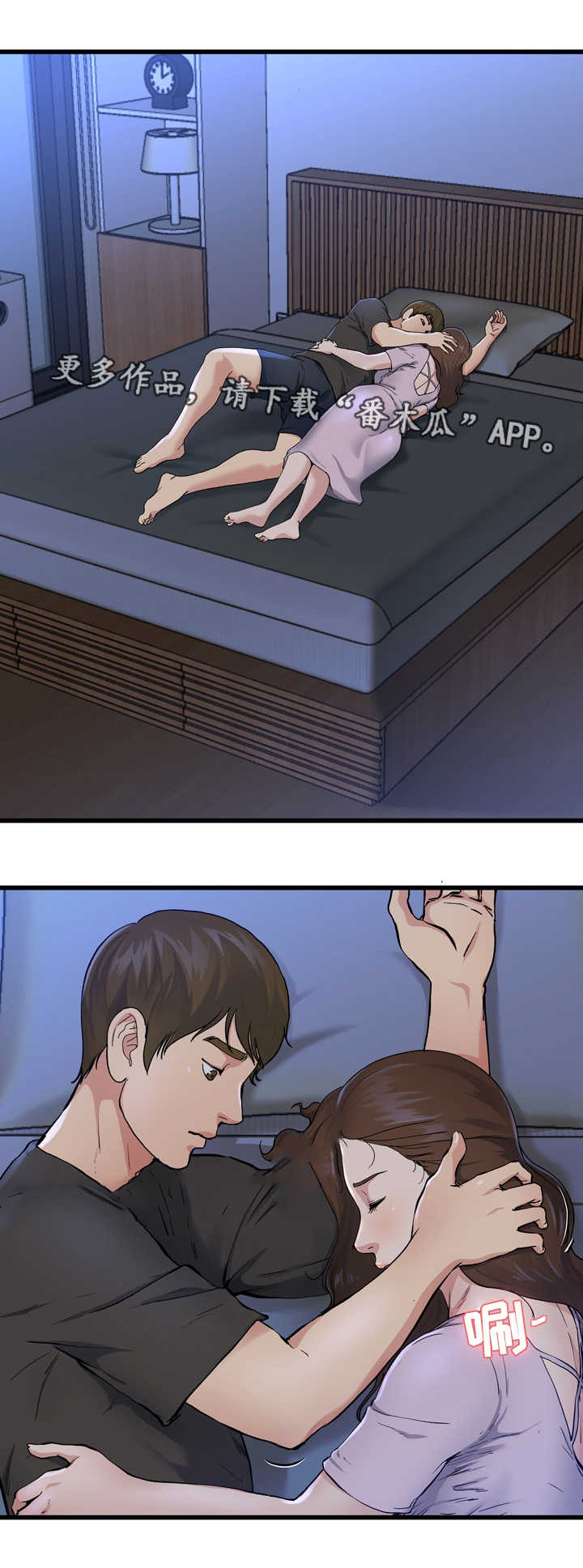 13.jpg