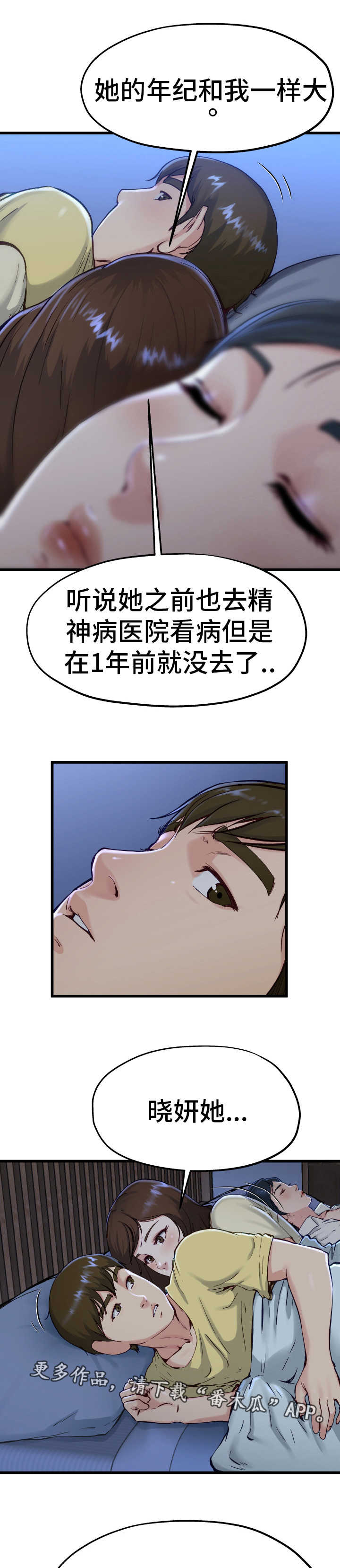1.jpg