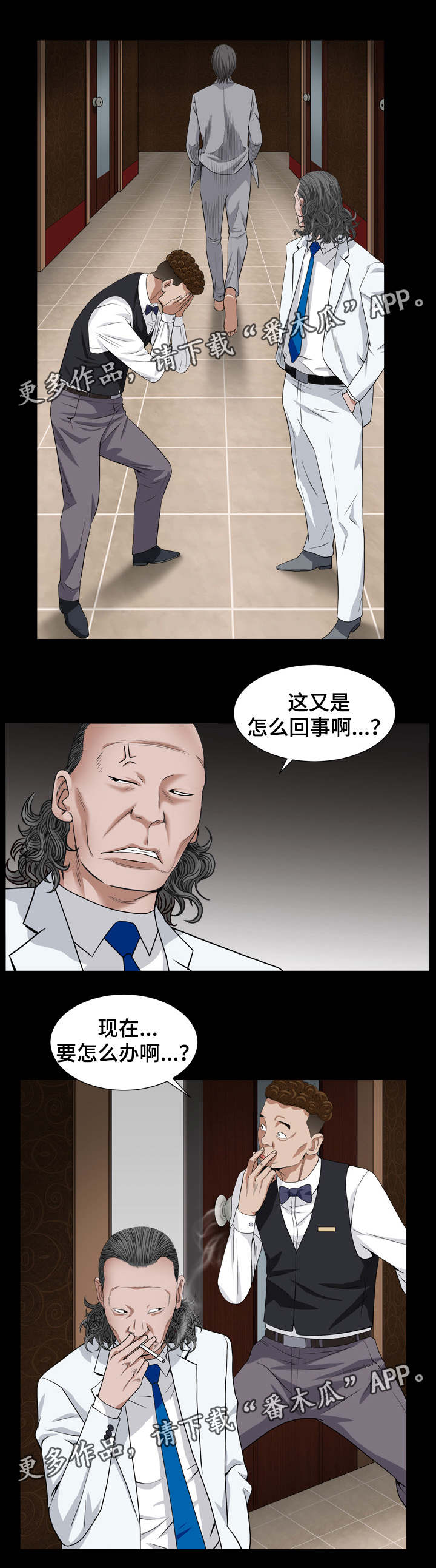 4.jpg