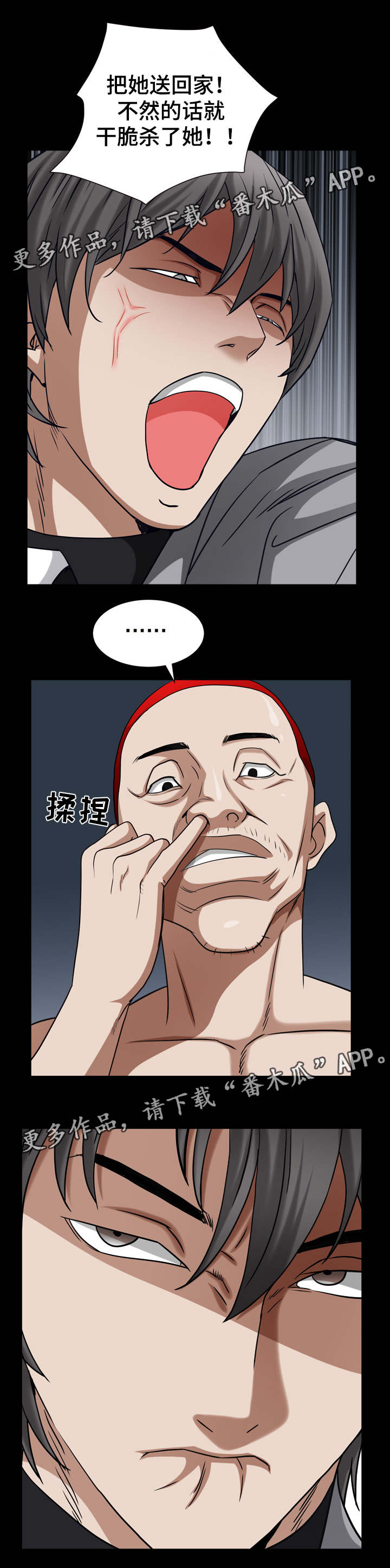 1.jpg