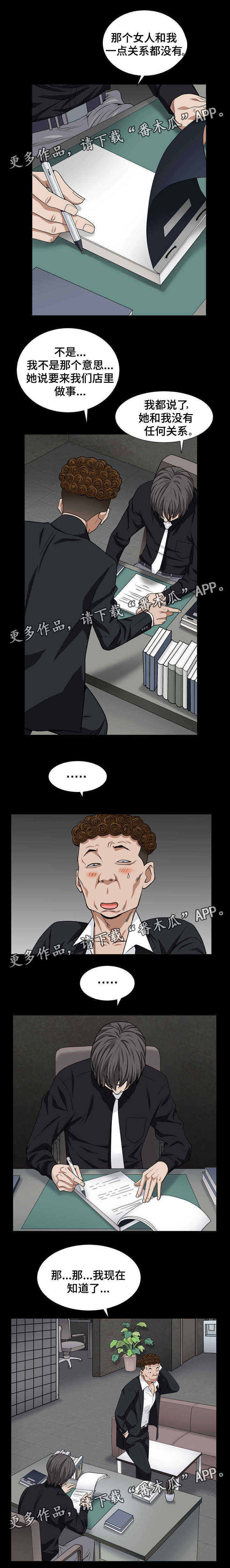 1.jpg