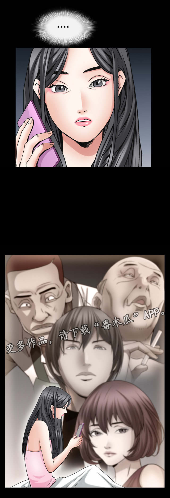 11.jpg