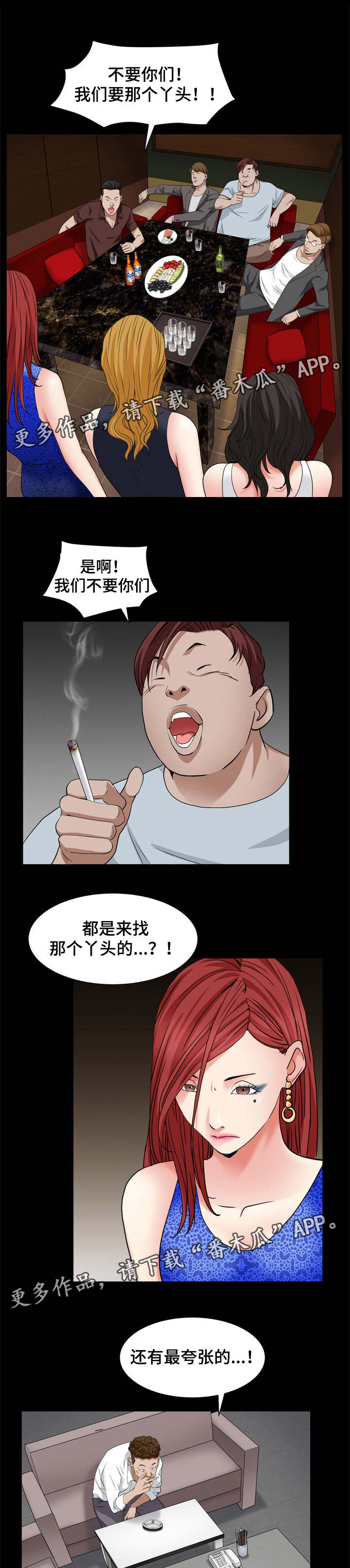 1.jpg