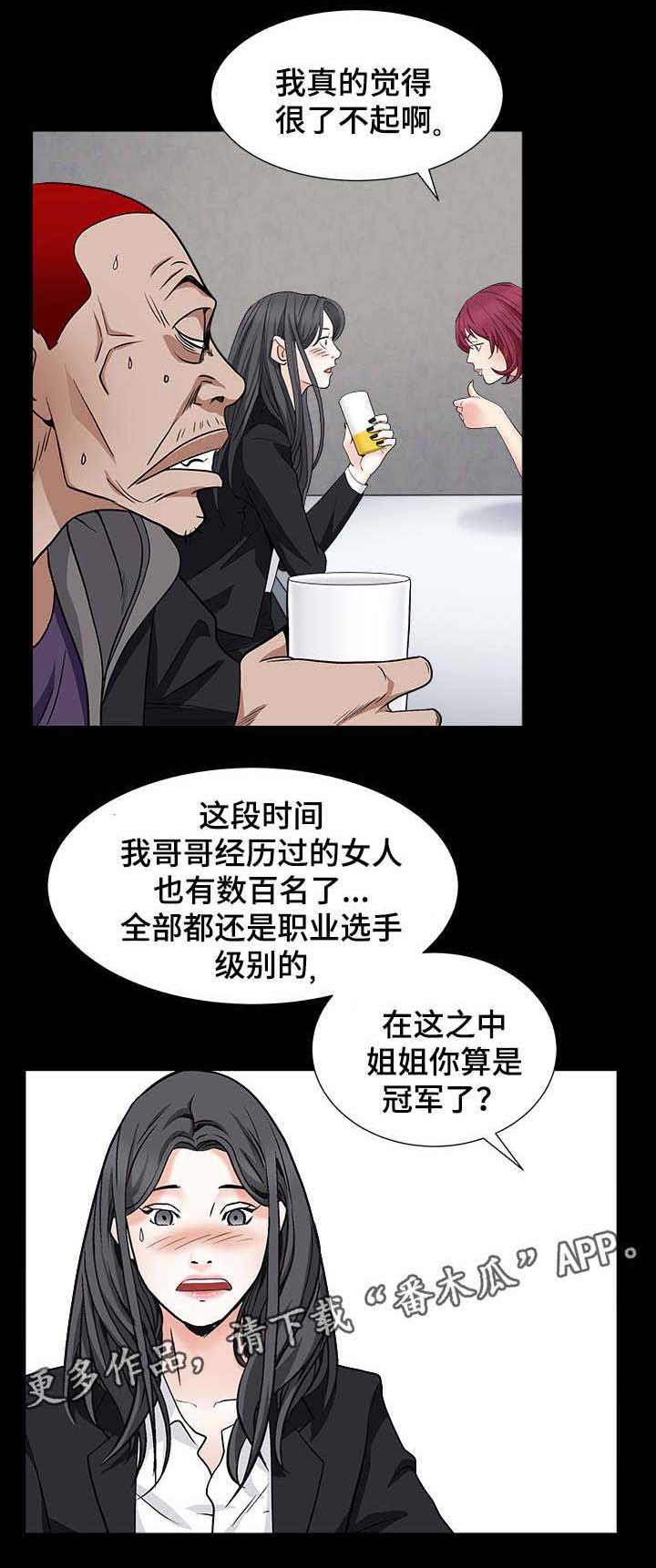 1.jpg