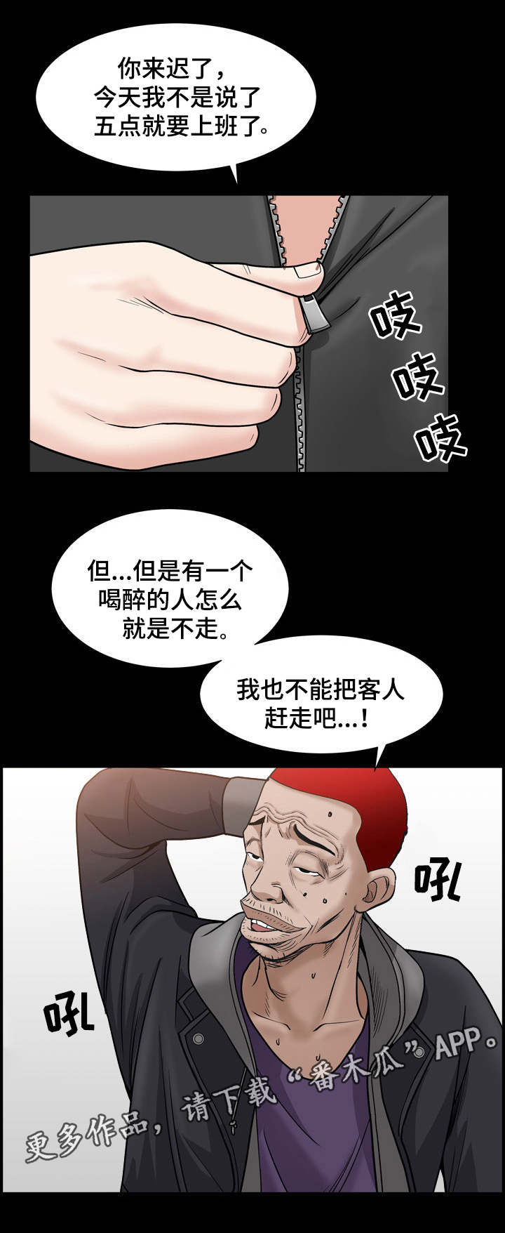 1.jpg