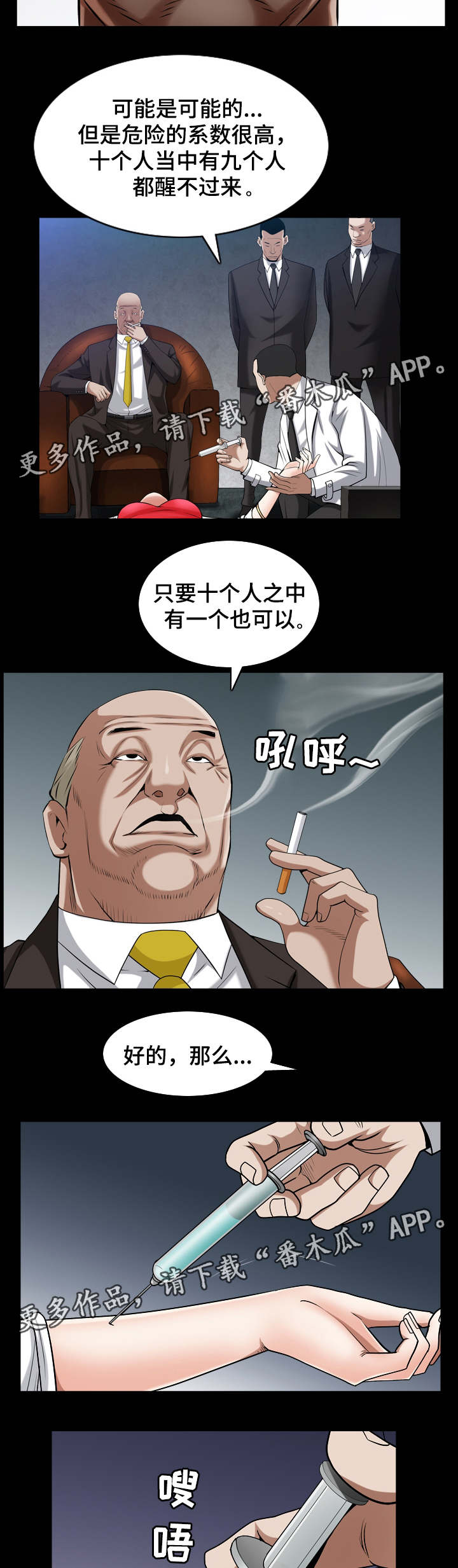 3.jpg