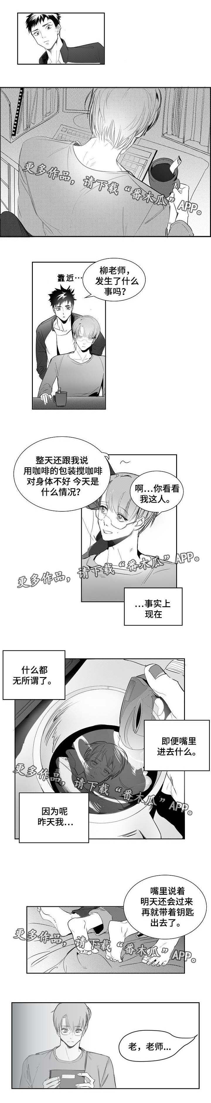 1.jpg