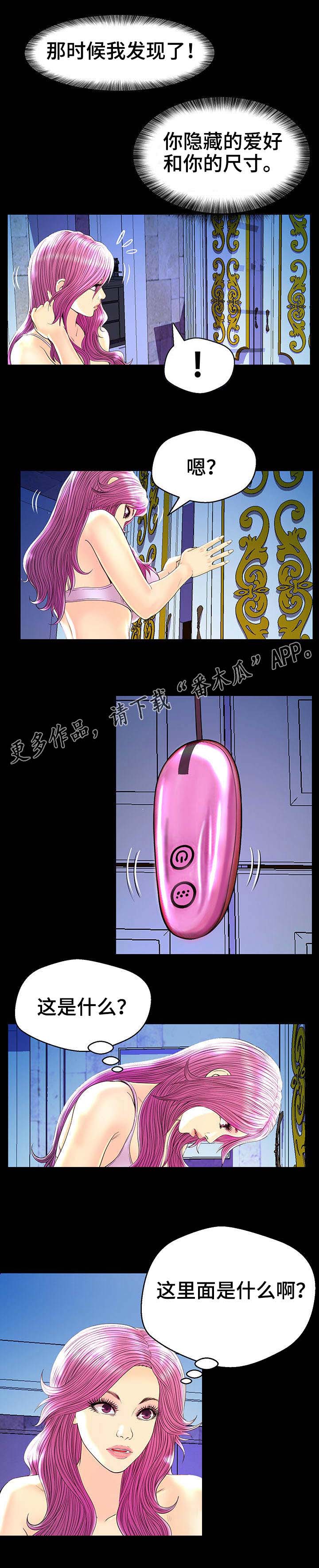 4.jpg