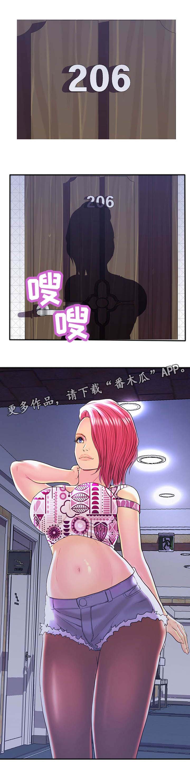 4.jpg