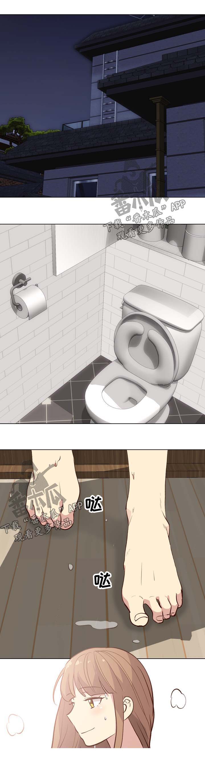 1.jpg