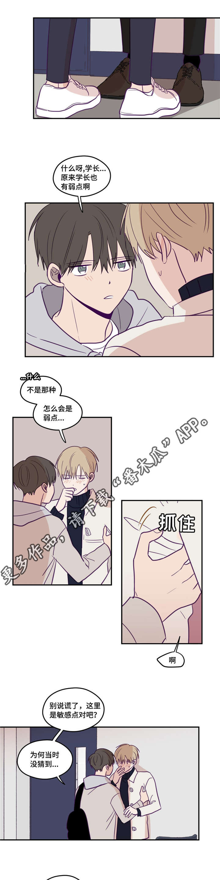 /template/pc/baozi/image/load.gif