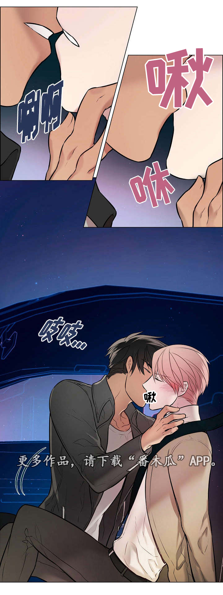 12.jpg