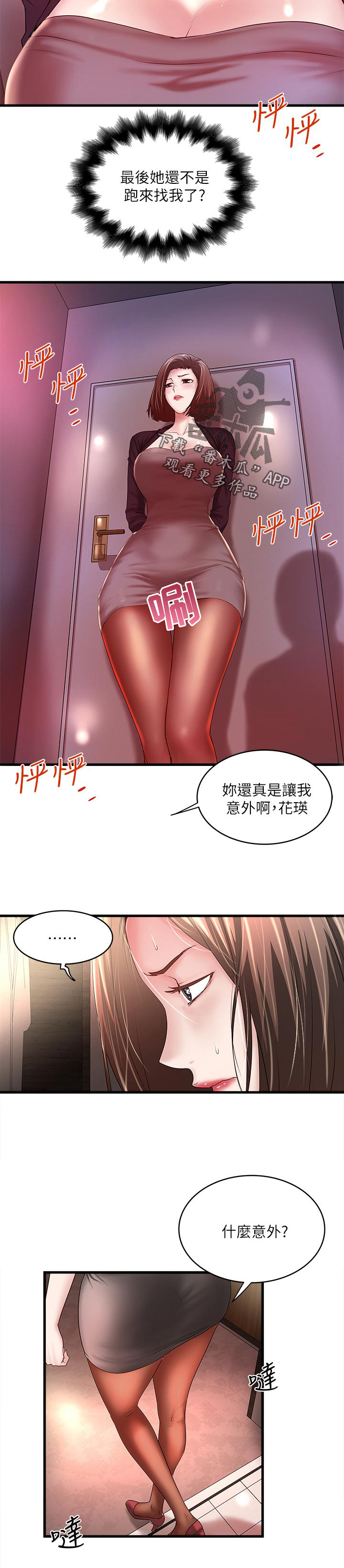 5.jpg