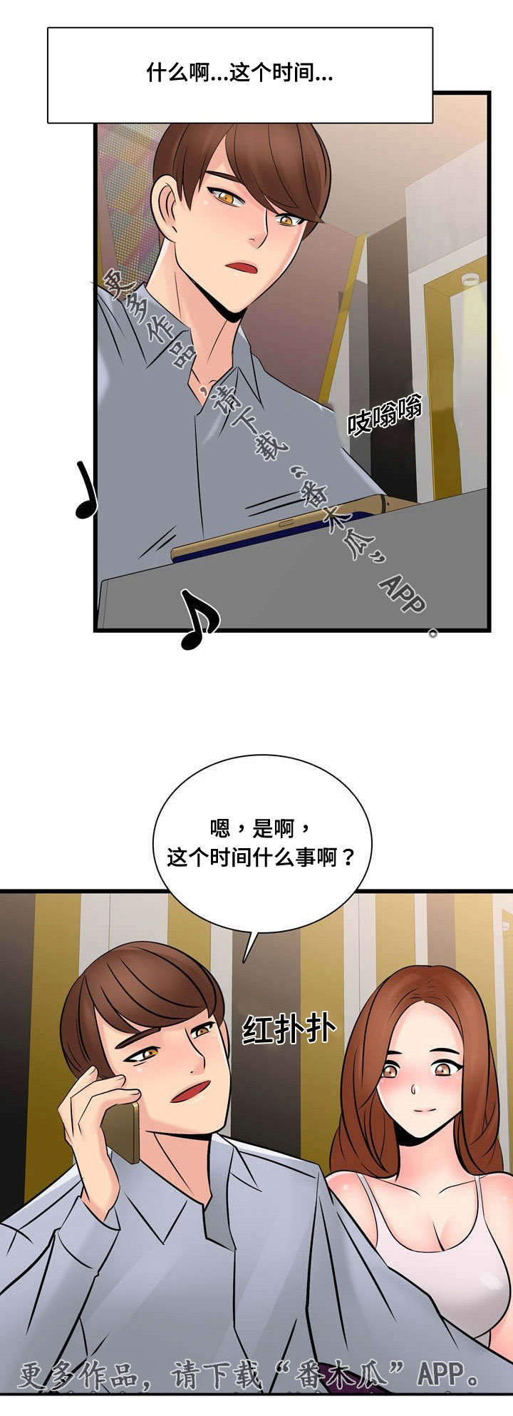 1.jpg