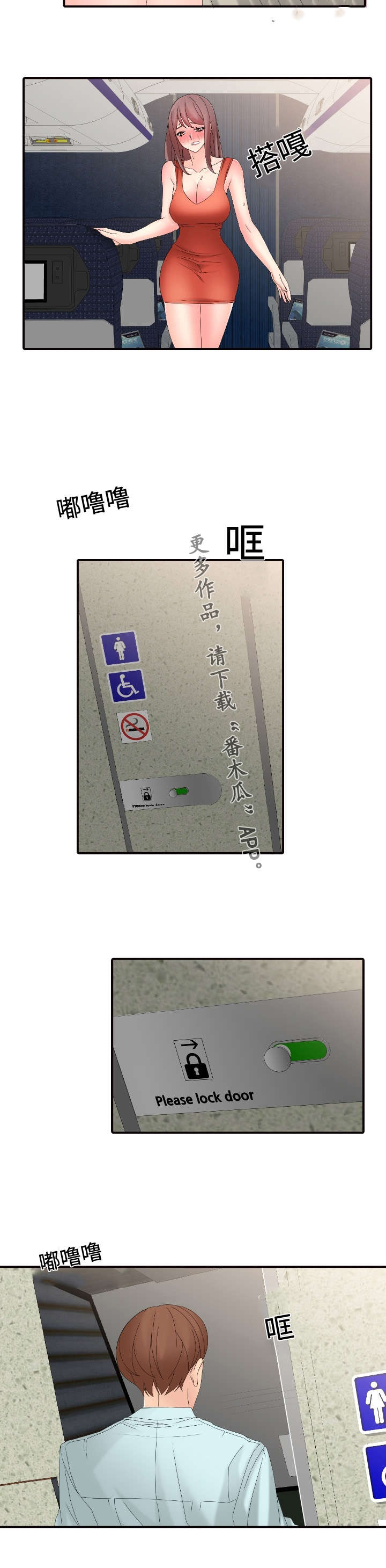 4.jpg