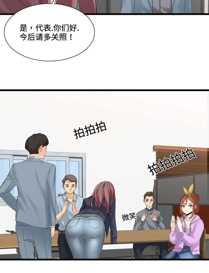 15.jpg