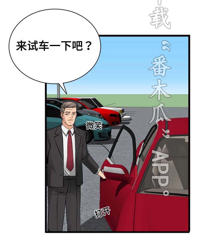 17.jpg