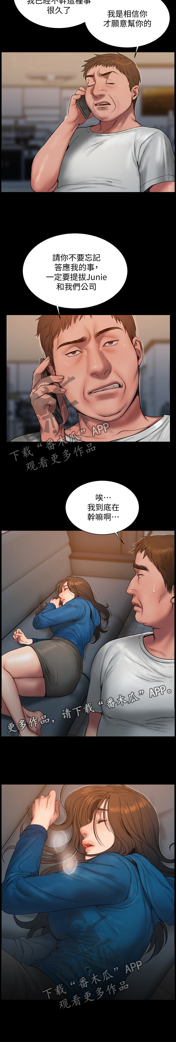 13.jpg
