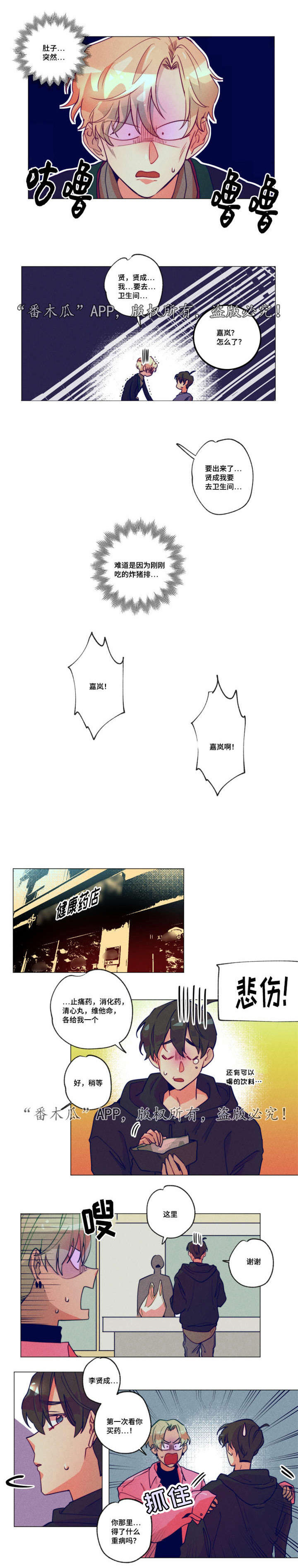 1.jpg