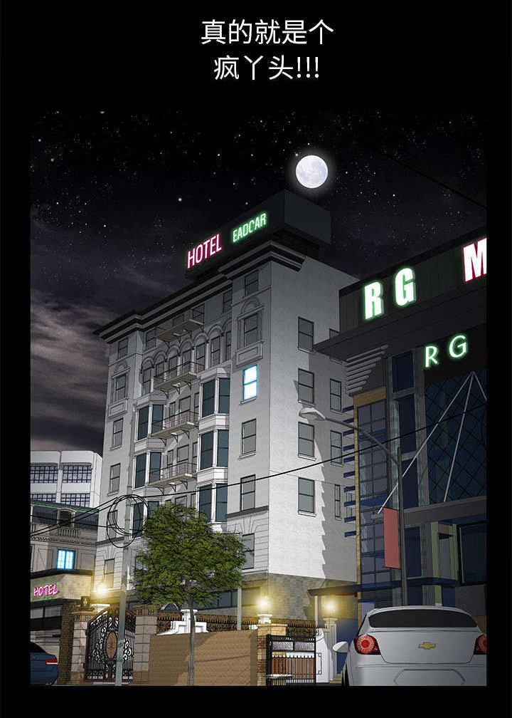24.jpg