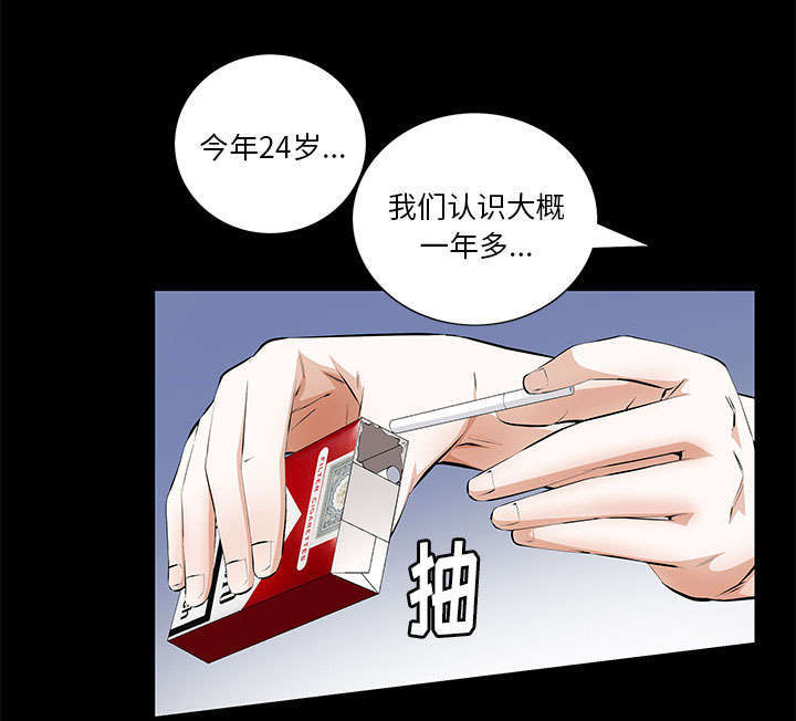 61