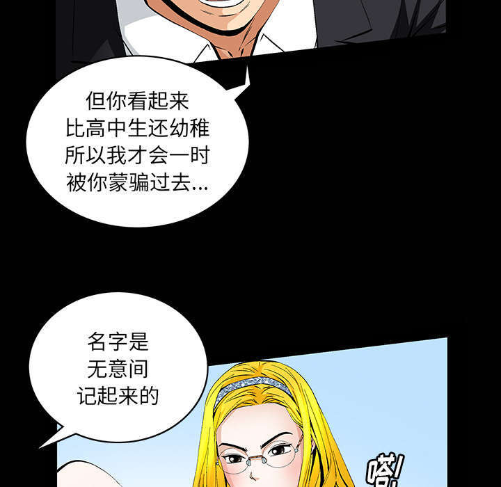 46
