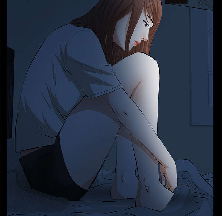 71