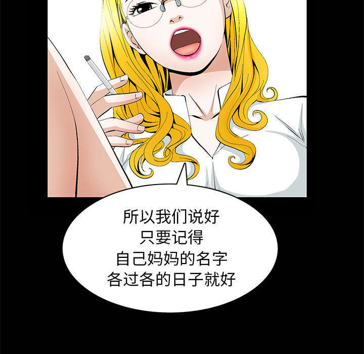 68