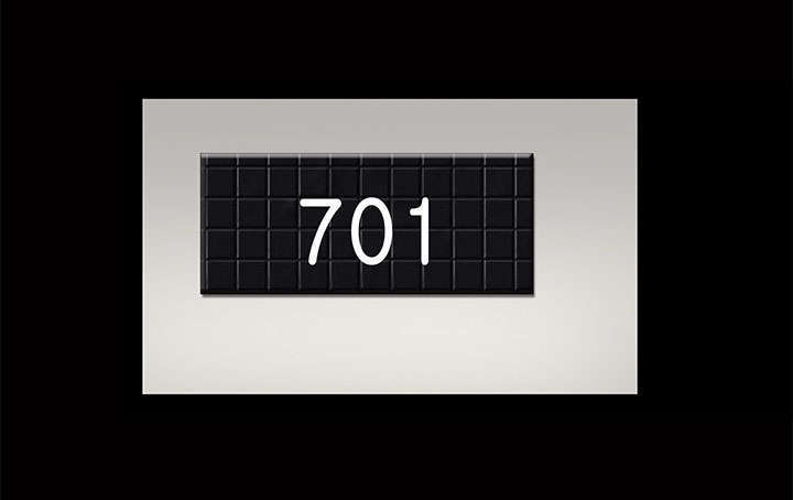 43