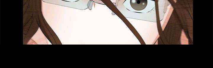 68
