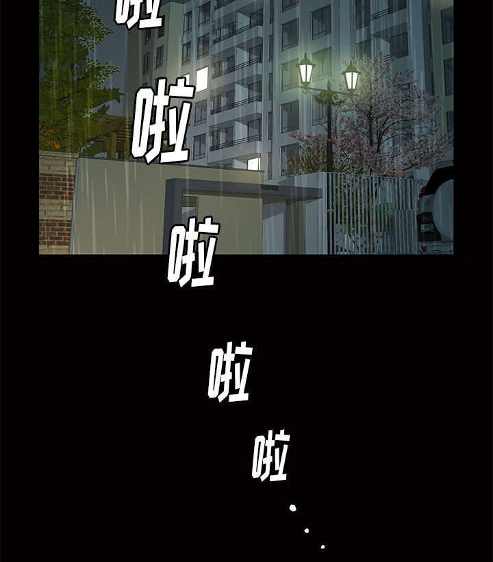 43.jpg