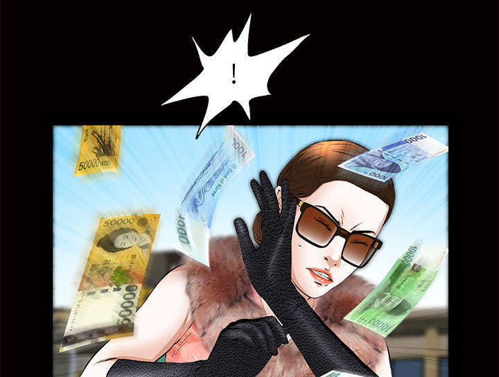 70