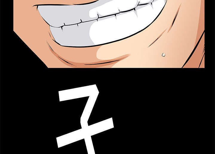 40.jpg