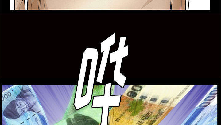 68
