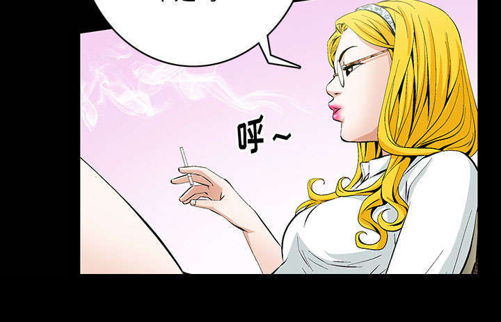 58