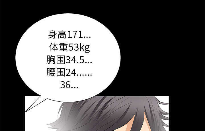 66