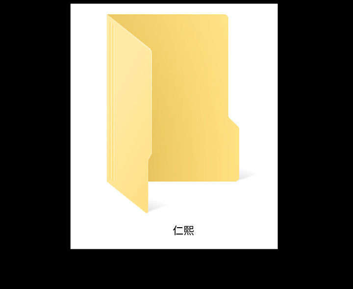 25.jpg
