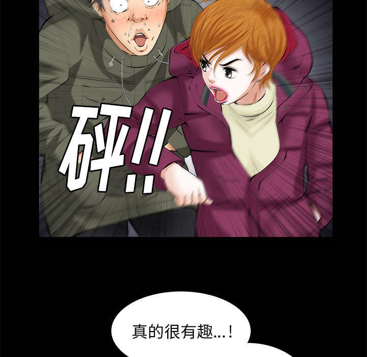 68