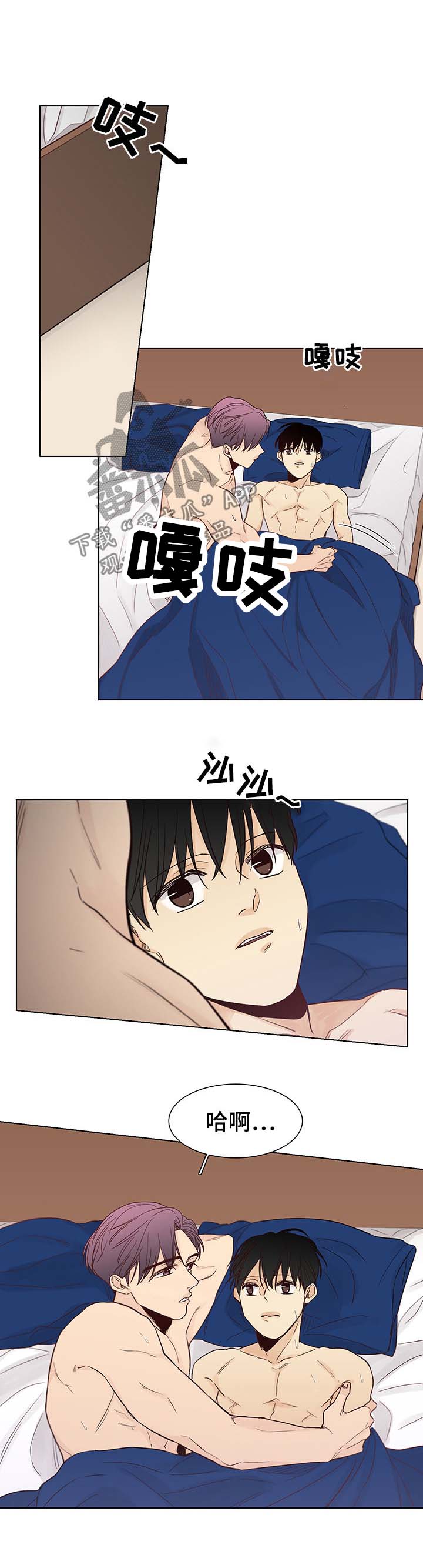 /template/pc/baozi/image/load.gif