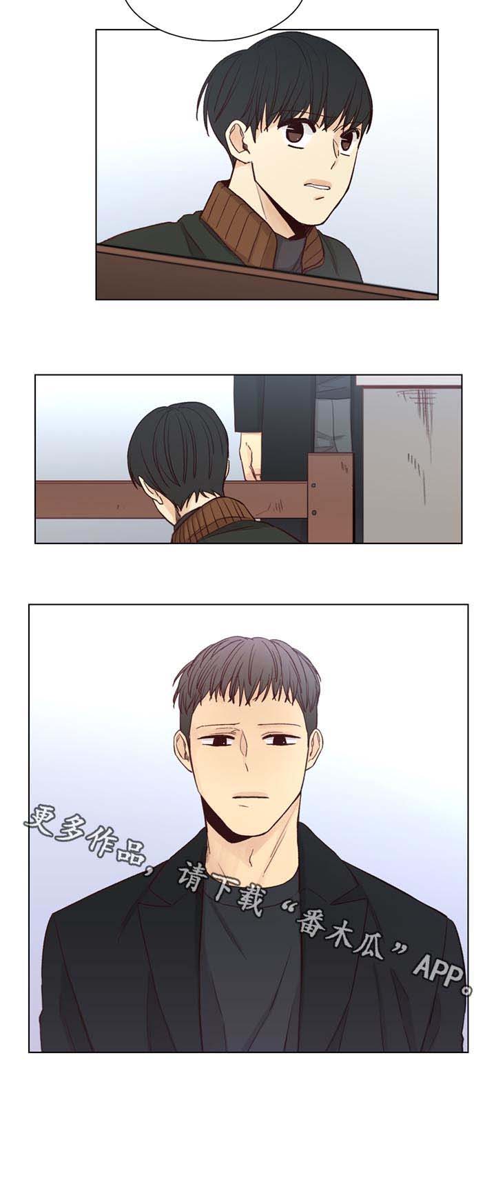 /template/pc/baozi/image/load.gif